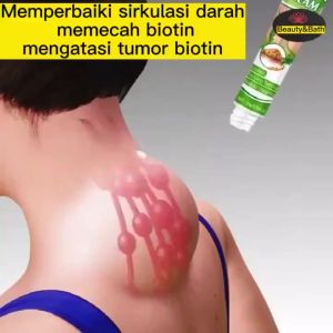 Fast Effect Lipoma Removal Cream Treat Tumor Skin Swelling Ointment Herbal Lymphatic Cream