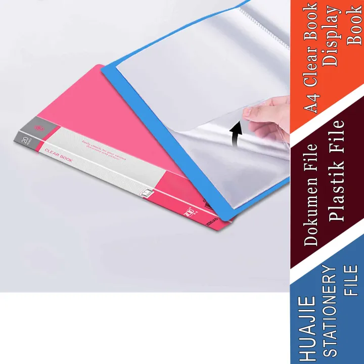 Display%20Books%20A4%20-%20Huajie%20Folder%20-%20Map%20Clear%20Holder%20-%20Plastik%20File%20-%20Image%207