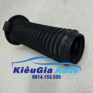 Chụp bụi giảm xóc (Phuộc nhún) trước Honda Civic 2006-2012 51402SNA903