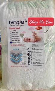 100M TẢ QUẦN HIPGIG L/XL/2X/3X/4X/6X/7X/8X