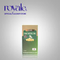 Royale Pine Needle Oil. 