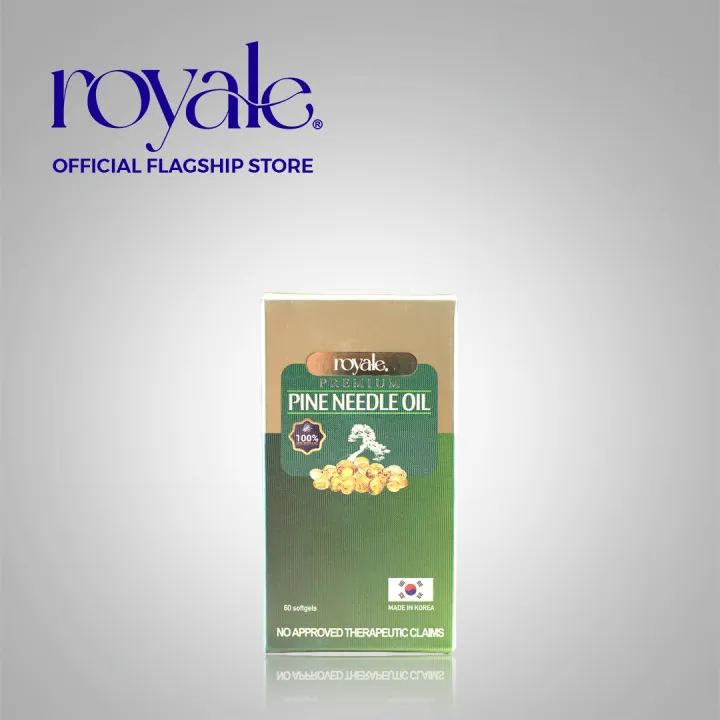 Royale%20Pine%20Needle%20Oil%20-%20Image%206