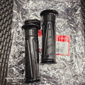 Bao tay Sonic chính hãng Thailand gắn đầy đủ được tất cả dòng xe máy