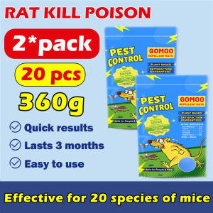 💥1000m No rats💥 mothballs Mouse Repeller for rats Powerful Non-toxic 100% effective Moisture proof in repelling rats 10pcs Harmless to Cats and Dogs Natural Product Mouse Repeller Insect repellent gel moth balls pellet sticky Repellent Crea
