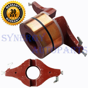 Kolektor Collector Slipring Isuzu Panther 2.5cc - 7530