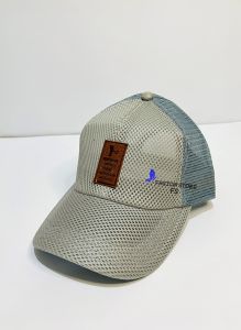 FASION STORE-topi baseball jaring trucker pria cap ediko terbaru topi jaring pria distro import