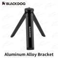 BLACKDOG LIGHTHOUSE / STARFIRE Series Mini Lamp Lantern Light Flashlight Accessories Add-ons Tripod Lampshade Hat Magnetic Base Metal Aluminum Plastic Tripod Rubber Silicone Cover Sleeve. 