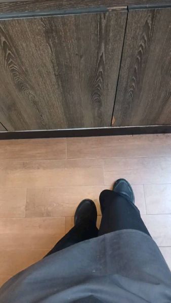 Buyer review video 2