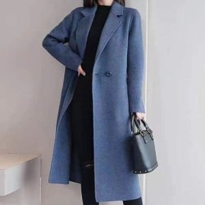 len mềm mại và tinh tế áo khoác len cao cấp sang trọng và tinh tế bền giữ ấm người lớn thể thao