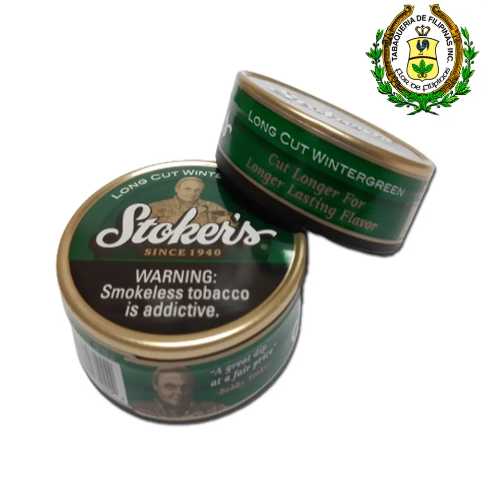 british american tobacco net worth 5 ways Big Tobacco is making you pay more tax british american tobacco net worth 5 ways Big Tobacco is making you pay more tax