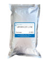 Lipomulse Luxe MB [สารขึ้นเนื้อครีม]. 