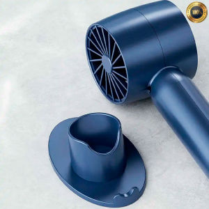 AKI Rechargable Mini Fan Electric Fan Desktop Fans Travel Handheld Fan Portable Handy Fan Cooling Fan