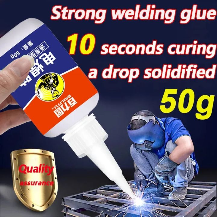 Lem%20Pengelasan%20Logam%2050g%20Lem%20Super%20Tahan%20Air%20Lem%20Serba%20Guna%20Serba%20Guna%20Sepatu%20Perbaikan%20Ban%20Karet%20Glu%20Perbaikan%20Pengelasan%20Logam%2010%20Detik%20Cepat%20Menyembuhkan%20Lem%20Super%20Transparan%20Dan%20Tidak%20Beracun%20Tahan%20Lama%20Untuk%20Penyolderan%20Lem%20Kuat%20Plastik%20Dan%20Logam%20-%20Image%203