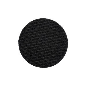 5/10 Pairs Strong Self Adhesive Fastener Dots Stickers Adhesive Hook Loop Tape for Bed Sheet Sofa Mat Carpet Anti Slip Mat Pads