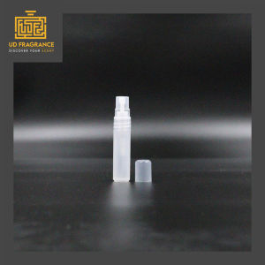 Hawas for Him EDP (1ml 2ml 3ml or 5ml)