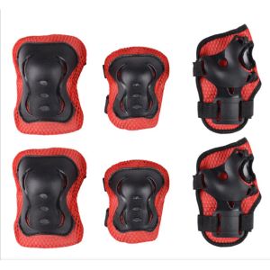 Ván trượt trẻ em đa năng 2in1 cao cấp ván trượt thể thao kết hợp xe scooter chịu lực 75Kg chắc khoẻ từ 3 đến 15tuổi