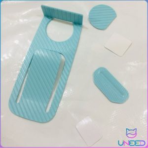 Need Black Door Stopper Properly Holds Your Door Open Door Wedge Holder