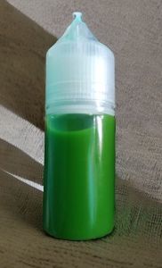 ⭐⭐⭐⭐⭐ ESSEN GALAPUNG IKAN MAS MELON USAR 30 ML/esen ikan mas bagus/esen ikan mas lomba galapung/esen ikan mas lomba galapung harian galatama/essenikan mas harian lomba/essen ikan mas gaatama