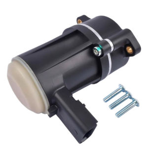 Mô tơ phanh đỗ xe Tesla áp dụng cho các thị trường xuyên biên giới 1621620888C 40C07812 40C07814