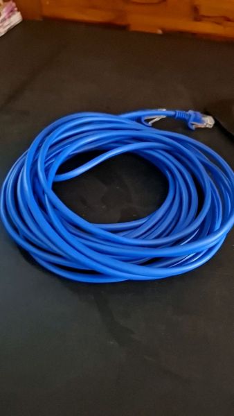 Buyer review video 2