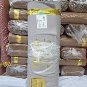 KATUN TOYOBO KING ROYAL SUPER PREMIUM GRADE A ROLLAN