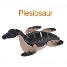 Mainan Anak Laki Laki Wind Up Dinosaurus Series Dino Bisa Berjalan Belofty Toys