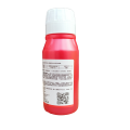 Chế phẩm đặc trừ bọ trĩ sinh học cho hoa hồng lọ 100ml. 