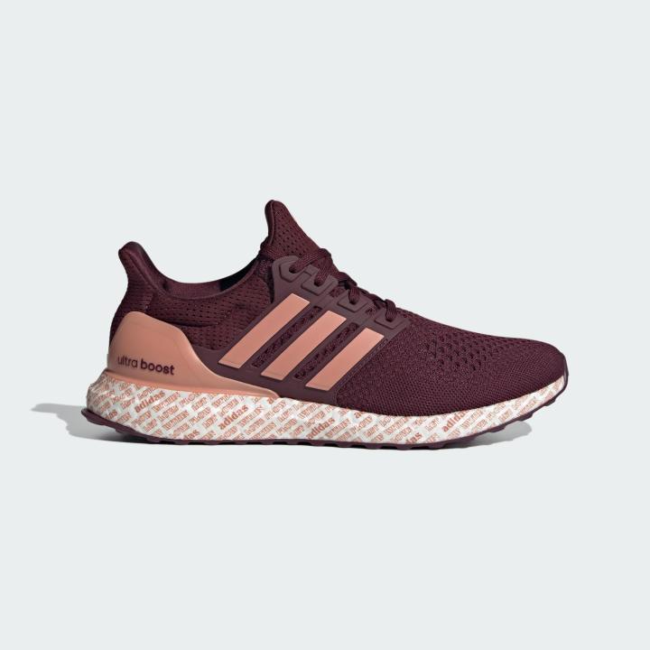 Adidas ultra boost gold singapore hotsell