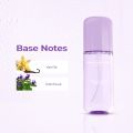 Grace and Glow New Product Vanilla Velvet Body Mist Perfumed Body Spray Long Lasting. 