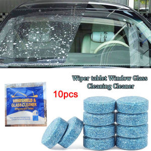 🌧️ [FREE GIFT] PROTON CAR SILICONE WIPER WINDSHIELD BLADE U HOOK SAMURAI WAJA WIRA PERSONA SAGA EXORA X50 X70 - 2PCS