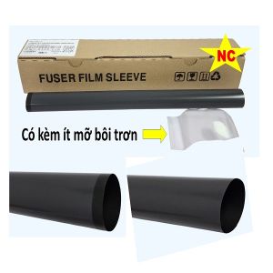 Bao lụa HP Pro MFP M227fdn M227sdn M203dw M203dn. Là Film sấy bao sấy dùng cho máy in có mã mực 30a mã drum 32a