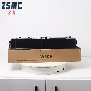 (HD1) Applicable to Samsung CLT-W809 Waste toner CLX-9201NA CLX-9251NA CLX-9301NA Waste toner container