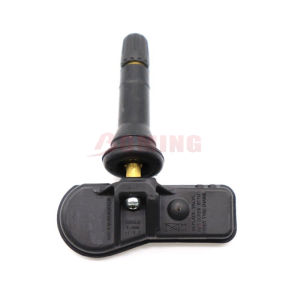 407009322R 433Mhz TPMS Tire Pressure Monitoring Sensor For -Benz Citan Nissan NV300 NV400 Terrano 2012-2020 40700-9322R