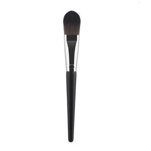Makeup Brush Concealer Brush Contours Brush for Blending LiquidBuffingCreamSculptingMineral Makeup Face Makeup Tool