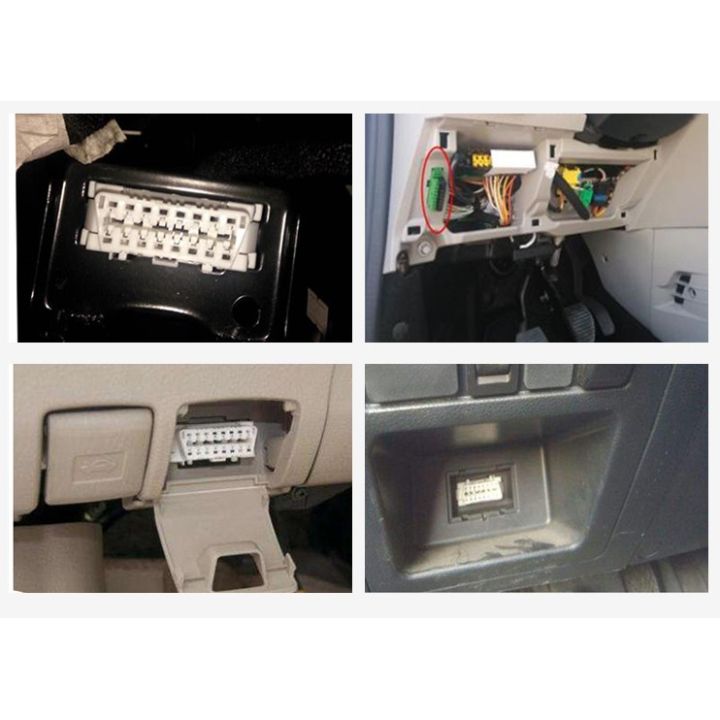 Thi%E1%BA%BFt%20b%E1%BB%8B,%20%C4%91%E1%BA%A7u%20chia,%20b%E1%BB%99%20hub%20chia%20m%E1%BB%9F%20r%E1%BB%99ng%202%20c%E1%BB%95ng%20OBD%20OBD2%20OBDII%20cho%20%C3%B4%20t%C3%B4%20xe%20h%C6%A1i%20lo%E1%BA%A1i%20t%E1%BB%91t%2016%20ch%C3%A2n%20-%20Bettercar%20-%20Image%204