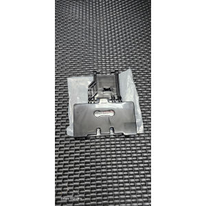 Học bình ắc quy Exciter Thailand 5YP( Spark Fi thailand chính hãng) hàng zin thay thế cho ae dọn xe bị gãy bể