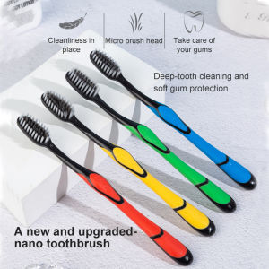 YDMOON Probiotic Whitening Toothpaste 120g - Fresh Breath Anti-Cavity Anti-Gingivitis Single Pack