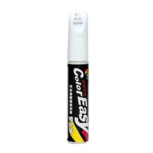 Spidol Penghilang Baret Lecet Cat Body Mobil Motor Helm Color Easy Seperti Pen Fix It Pro Scratch Remover Koreksi Goresan Kendaraan