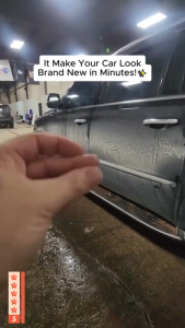 Car Scratch Repair Wax Titaniums Ceramic Wax Cream Waterproof Highly Protective Professional Car Wax Coating Agents For Car Care