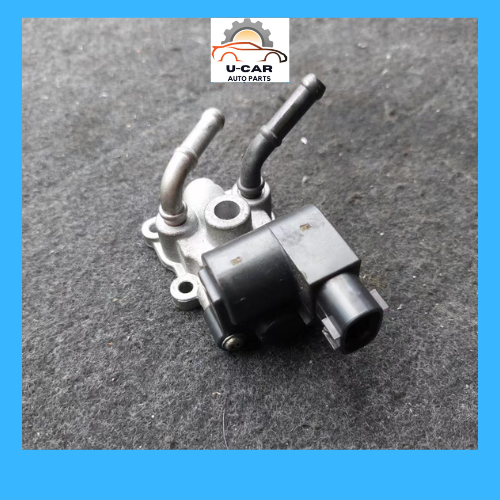 Uy qurilishi anal porno Qanday qilib men cunnilingus paytida tugatdim