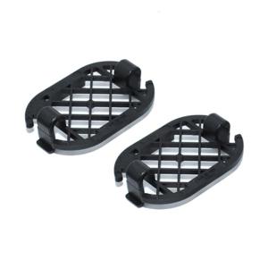 Automotive Transmission Dust Cover Part Number 0AM301160B Transmission Dustproof Cover Flywheel Vent Caps