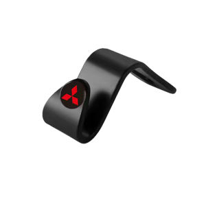Car Headrest Hook Hanger Holder Universal Gantungan Barang Mobil Kait Multifungsi