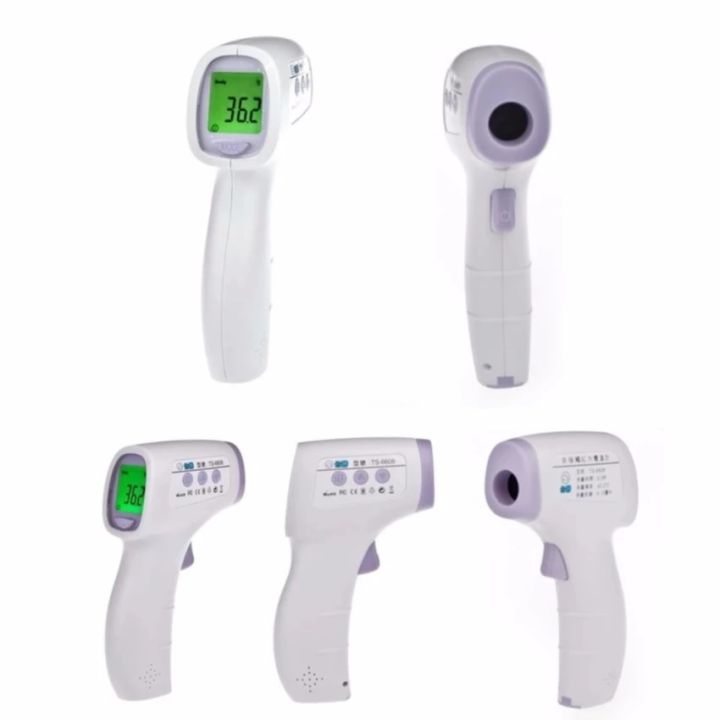 Multi-Function%20Non-contact%20Infrared%20Forehead%20Body%20Thermometer%20Gun%20-%20Image%203