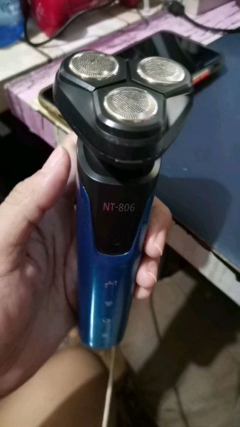Buyer review video 3