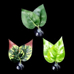 3lots Aquariums Simulation Plant Water Grass Fish Tanks Decoration Green Plant for Creating Natural Environment