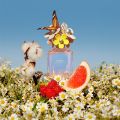Marc Jacobs Daisy Eau so Fresh EDT (Parfum Minyak Wangi Fragrance Tahan Lama Wanita EDT). 