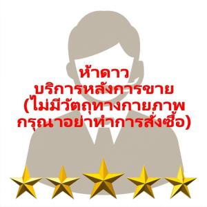 FinesseE ที่นอนกำมะหยี่สามารถม้วนได้ง่ายต่อการพกพาผลิตจากผ้านุ่มไม่ระบายอากาศ ที่นอนผ้ากำมะหยี่ช่วยบรรเทาความเหนื่อยล้าของร่างกายอิ่มตัวด้วยความหนาแน่นสูงบุฟูกกำมะหยี่ ที่นอน