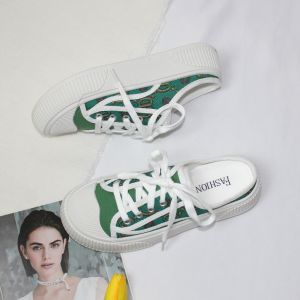 Sepatu Sneakers Import NS1052 Sepatu Lapak Fashion