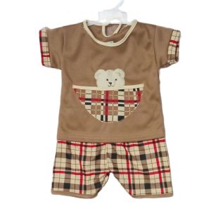 setelan bayi 0-12 bulan cod wk ys setelan bayi perempuan murah meriah/cod/baju anak/baju bayi/baju anak terbaru/baju anak termurah/baju anak terlaris/baju anak kekinian/murah meriah/baju anak import baju lebaran atasan anak perempuan pakaian anak perempu