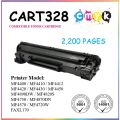 Canon CRG328 CART 328 CART-328 CART328 328 - L170 / imageCLASS MF4720 / 4820 / 4870 4890 COMPATIBLE TONER CARTRIDGE. 